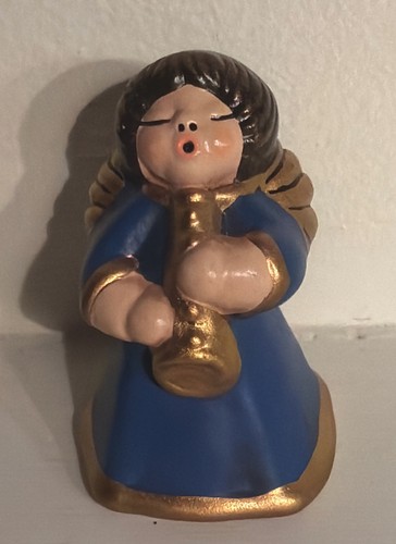 Thun bozner engel - bozner,