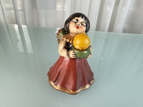 Angelo ceramica da - ceramica,