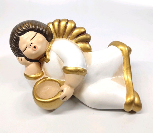 Statuina angelo thun - statuina,