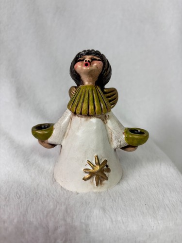 Angelo ceramica doppio - in,