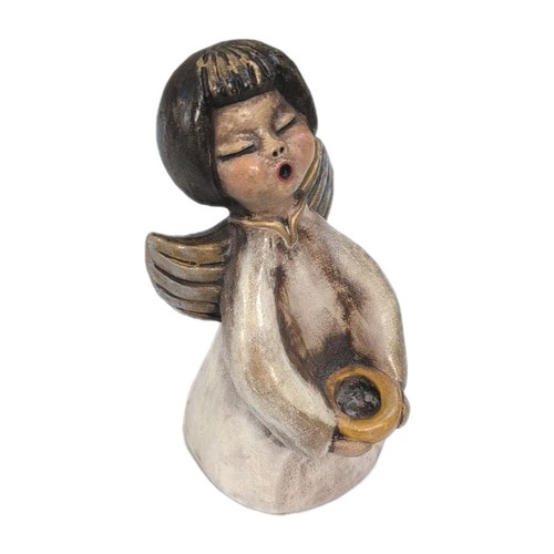 Angel thun vintage bolzano - thun, di
