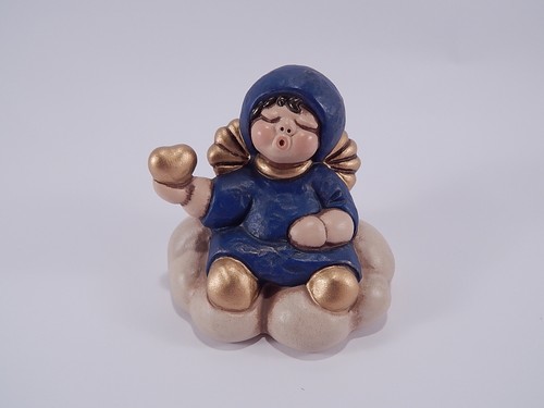Vintage autentica ceramica - vintage,