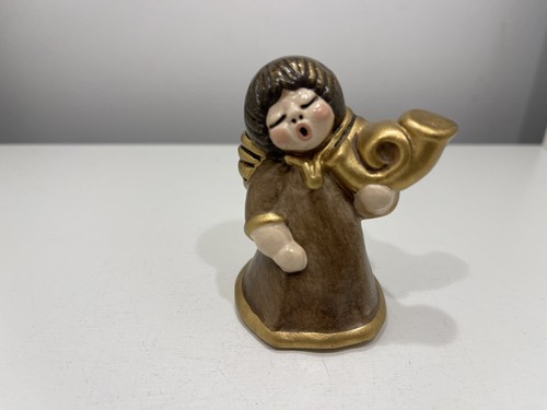 Thun bolzano figura - thun, da