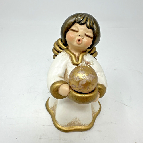 Vintage bozner engel thun - bozner,