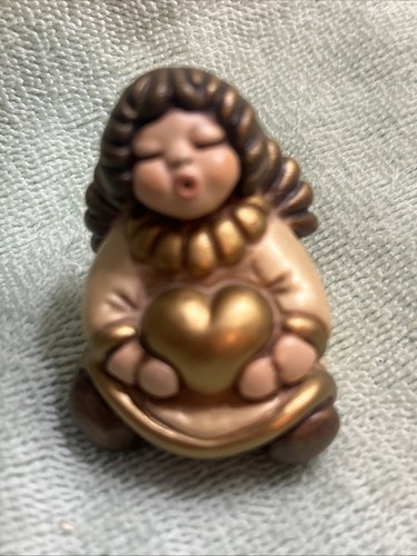 Vintage thun bolzano ceramica - vintage,