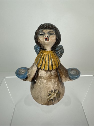 Angelo natale bozner - bozner, thun