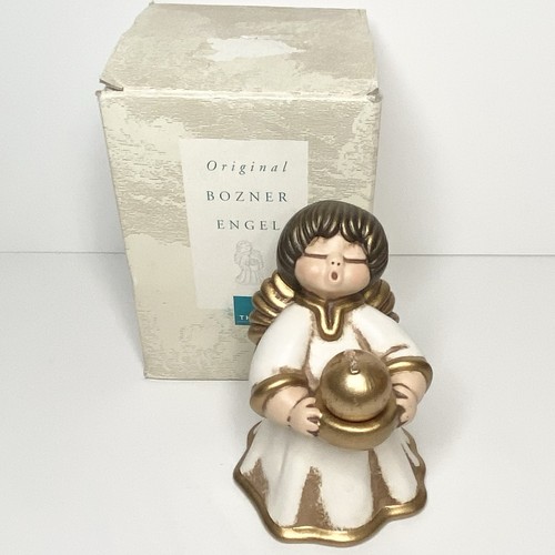 Thun bozner engel - bozner,