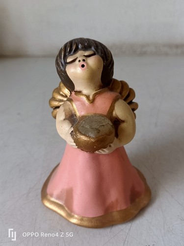 Angelo ceramica thun - angelo,