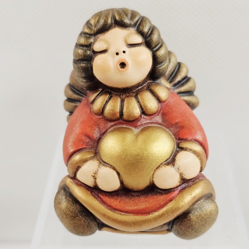Thun bolzano ceramica italiana - thun,