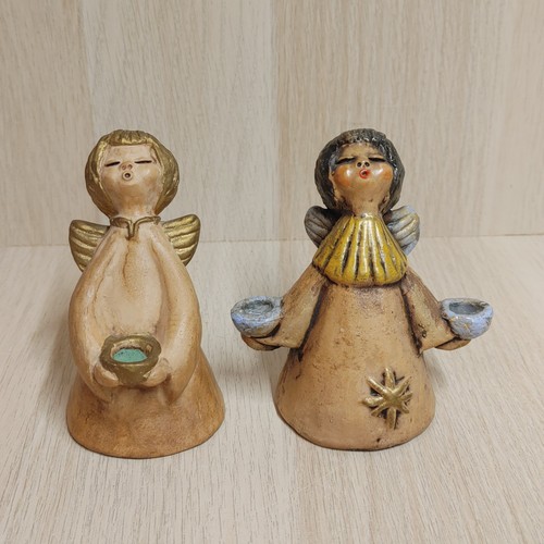 Thun bozner engel - angelo, di