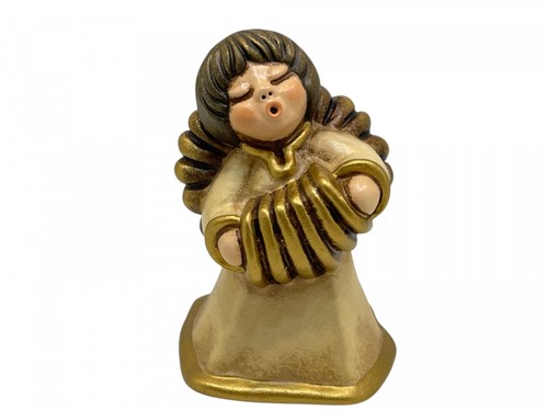Thun bolzano figura angelo - angelo, da