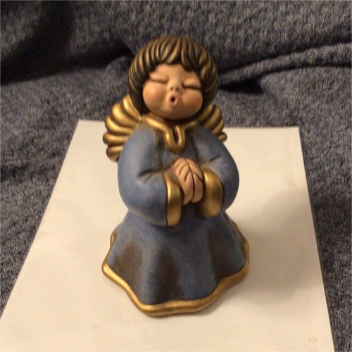 Thun statuina angelo che - thun,