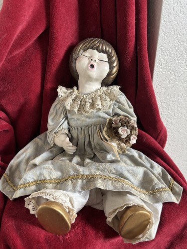 Thun bozener angelo che - bozener, canta