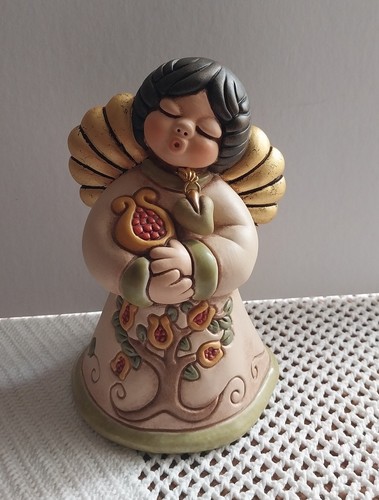 Figurina thun 2014 edizione - thun,